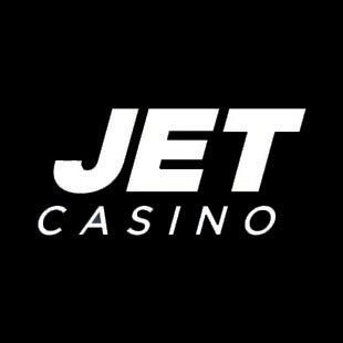 Jet Casino Nicaragua