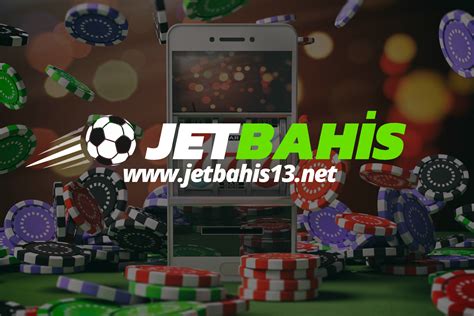 Jetbahis Casino Download