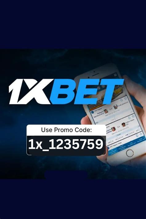 Jetsetter 1xbet