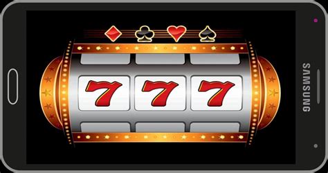 Jeu De Casino 770 Gratuit