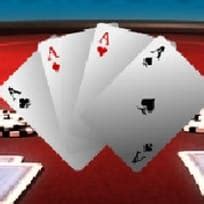 Jeux De Poker Sur Jeuxjeuxjeux Fr