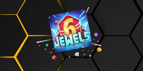 Jewels World Bwin