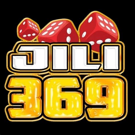 Jili369 Casino Nicaragua