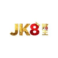 Jk8 Casino App