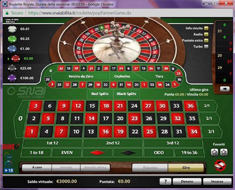 Jogar American Roulette Woohoo Com Dinheiro Real