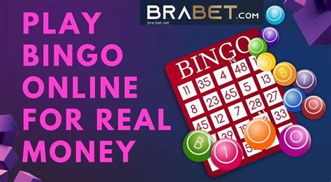 Jogar Bingo Carneval Lightning Com Dinheiro Real