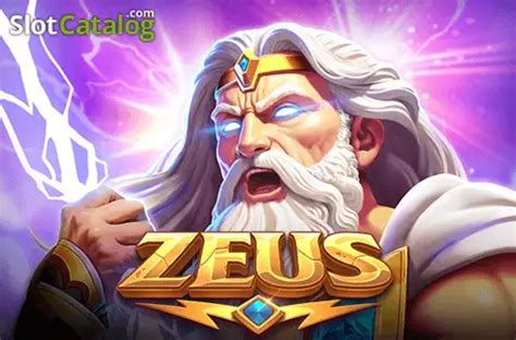 Jogar Book Of Zeus No Modo Demo