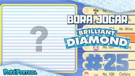 Jogar Brilliant Sparkle Com Dinheiro Real