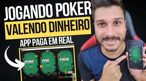 Jogar Cash Of Lords Com Dinheiro Real