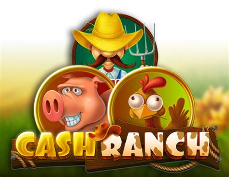 Jogar Cash Ranch No Modo Demo