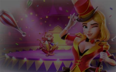 Jogar Circus Carnival No Modo Demo