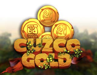 Jogar Cuzco Gold No Modo Demo