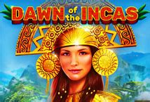 Jogar Dawn Of The Incas No Modo Demo