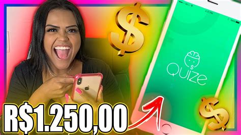 Jogar Deluxxxe Multi Com Dinheiro Real