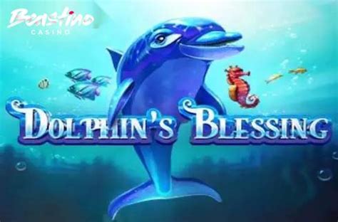 Jogar Dolphin S Blessing No Modo Demo