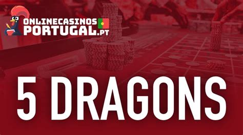 Jogar Dragon Legend Com Dinheiro Real