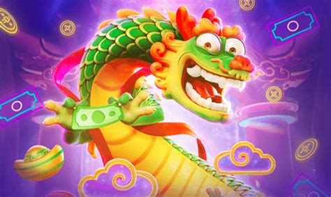 Jogar Dragon Of The Princess Com Dinheiro Real
