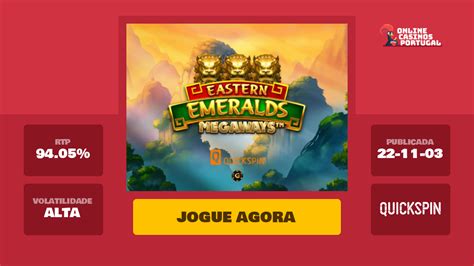 Jogar Eastern Delights Com Dinheiro Real