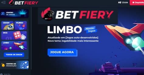 Jogar Fiery Kirin Com Dinheiro Real