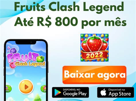 Jogar Fruits Dimension Com Dinheiro Real