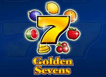 Jogar Golden Christmas 7 Com Dinheiro Real
