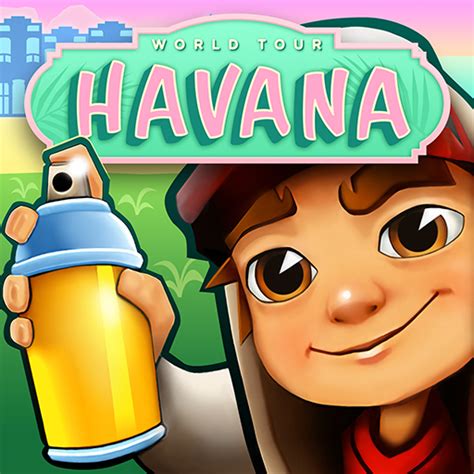 Jogar Havana Club No Modo Demo