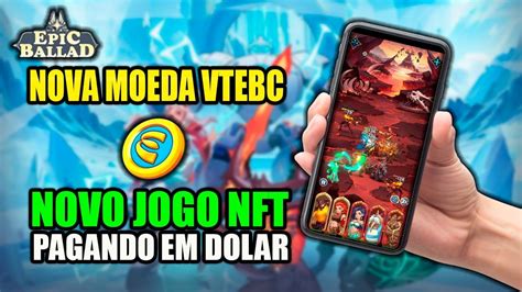 Jogar Heroes Of Spin Com Dinheiro Real