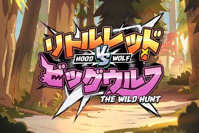 Jogar Hood Vs Wolf No Modo Demo