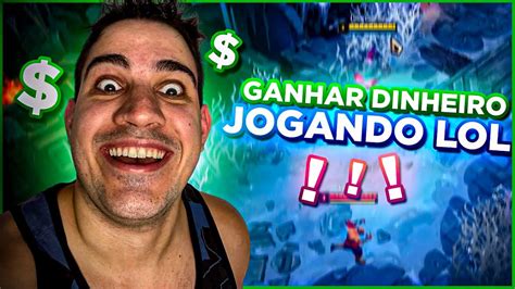 Jogar Howi S Legends Com Dinheiro Real