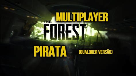 Jogar In The Forest Com Dinheiro Real