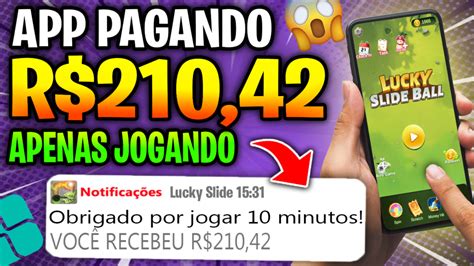 Jogar Lucky Search Com Dinheiro Real