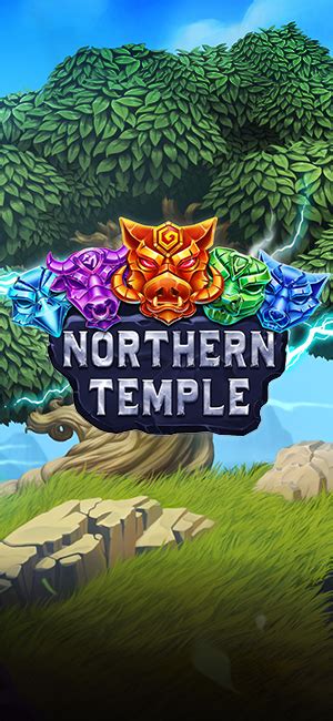 Jogar Northern Temple No Modo Demo