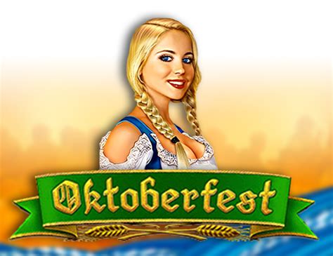 Jogar Oktoberfest Amatic No Modo Demo