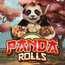Jogar Panda Rolls No Modo Demo