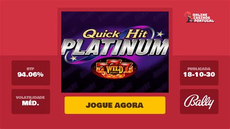 Jogar Quick 6 Com Dinheiro Real