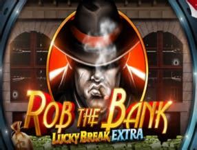 Jogar Rob The Bank No Modo Demo