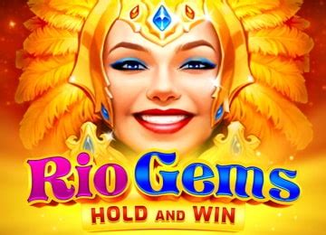 Jogar Royal Gems Com Dinheiro Real