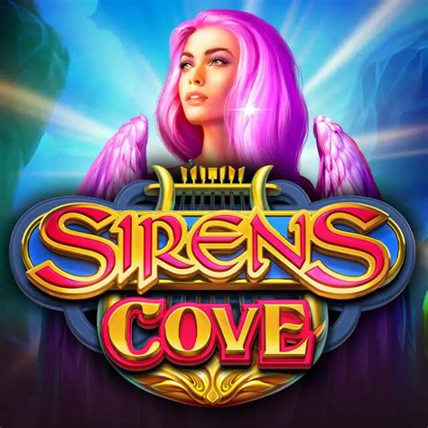 Jogar Sirens Cove No Modo Demo