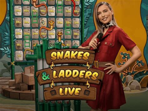 Jogar Snakes And Ladders Com Dinheiro Real