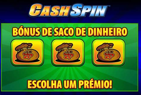 Jogar Spin It Vegas Com Dinheiro Real