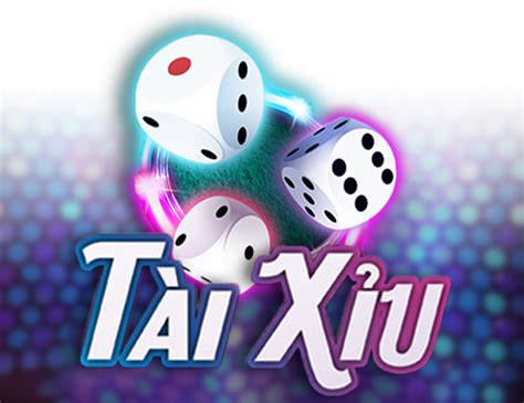 Jogar Tai Xiu No Modo Demo