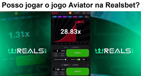 Jogar The Book Com Dinheiro Real