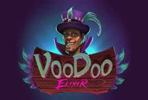 Jogar Voodoo Elixir No Modo Demo