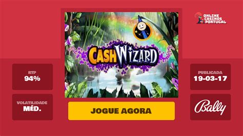 Jogar Wizard Of All Com Dinheiro Real