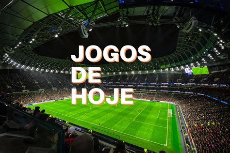 Jogo De Hoje A Sociedade