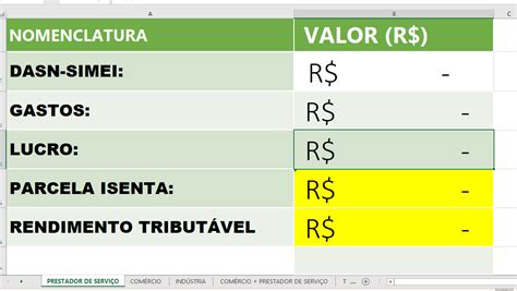 Jogo De Lucros Tributaveis