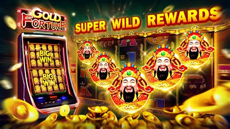 Jogo De Slots Online Gratis