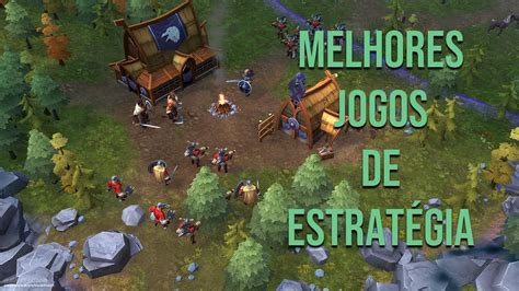 Jogo Online De Estrategia De Marketing