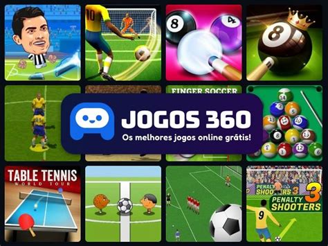 Jogo Online Nj Esportes