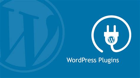 Jogo Plugin Wordpress